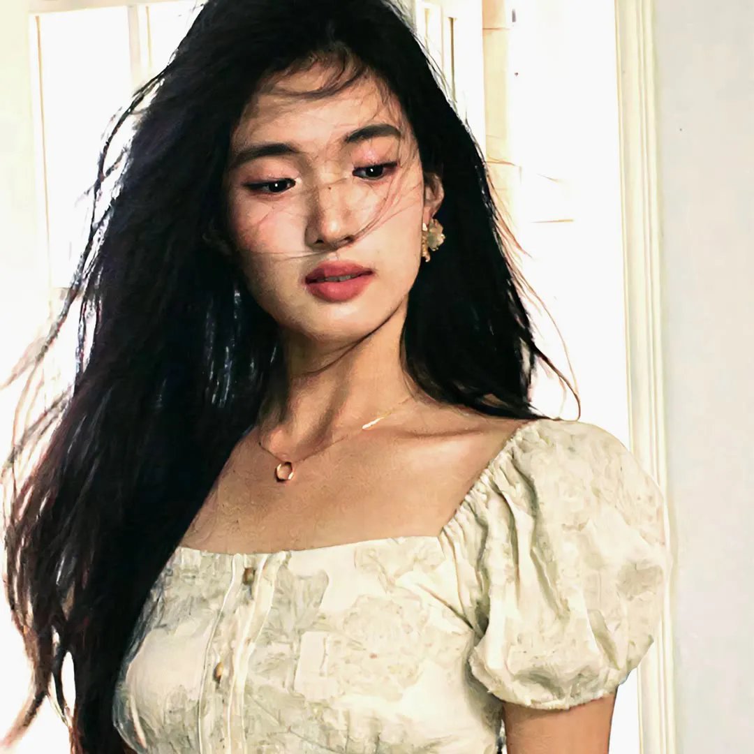 贝尔吉卡
