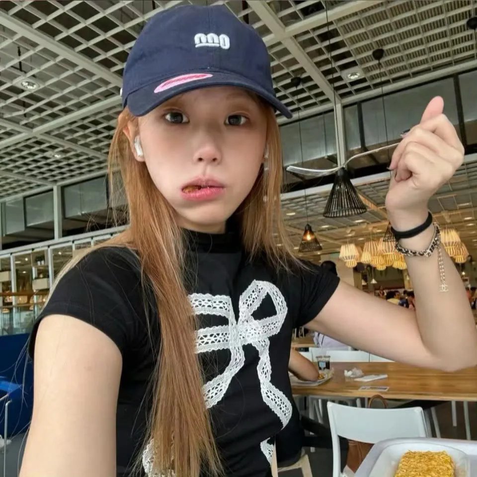 壮士的梦