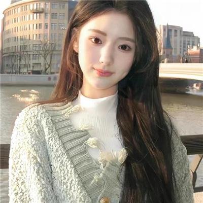独活女子的推荐第二季