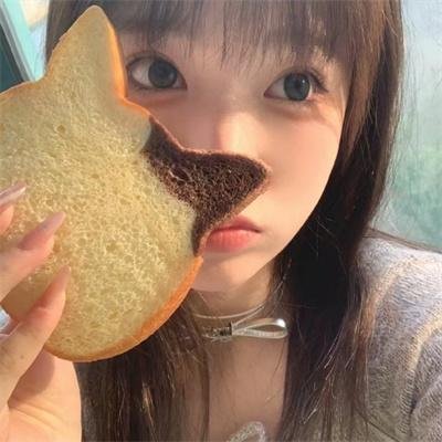 我们恋爱吧第一季