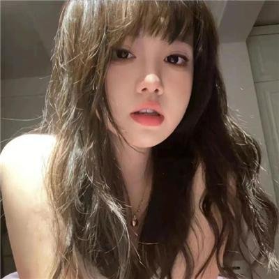 我爱有情郎