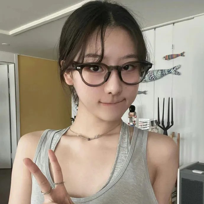 月八日记