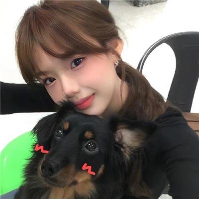 旅程即是目的地