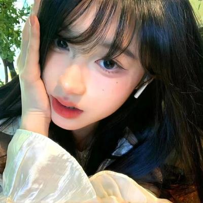 我们的雨色协议