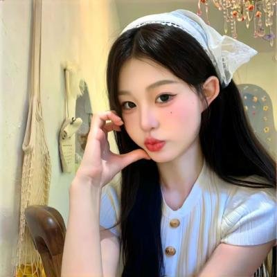 祖国的花朵
