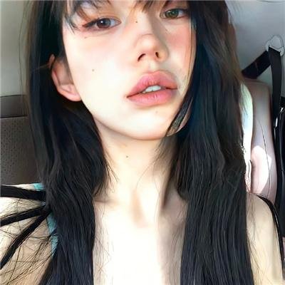 天堂里的笑声