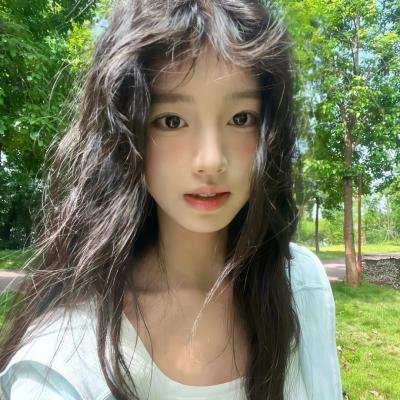爱情炸弹