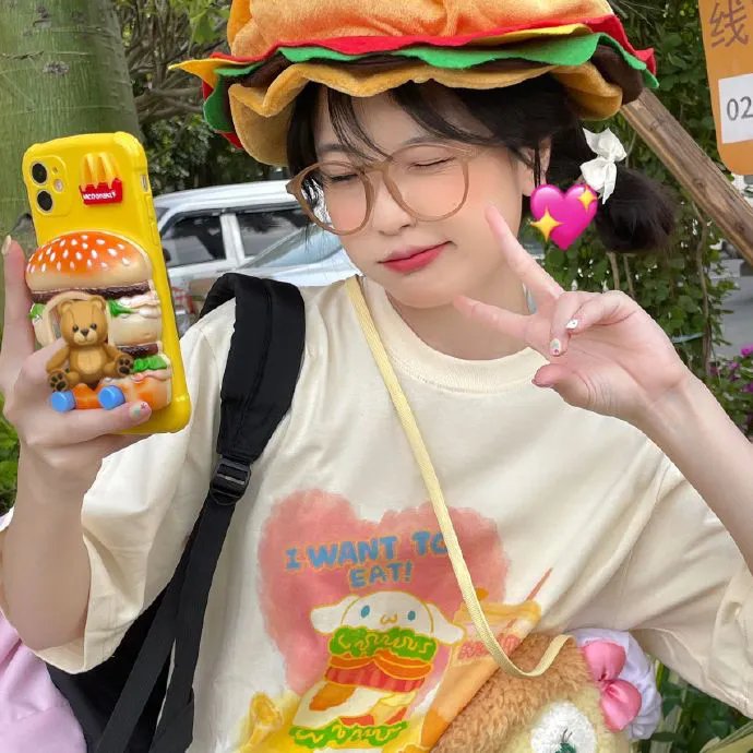 姻魂不散