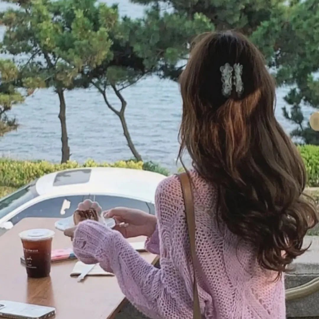 好运山姆