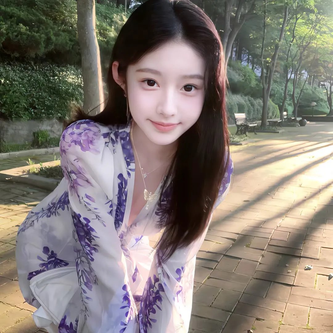 珍与艾玛