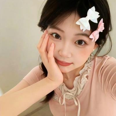 你好喵室友