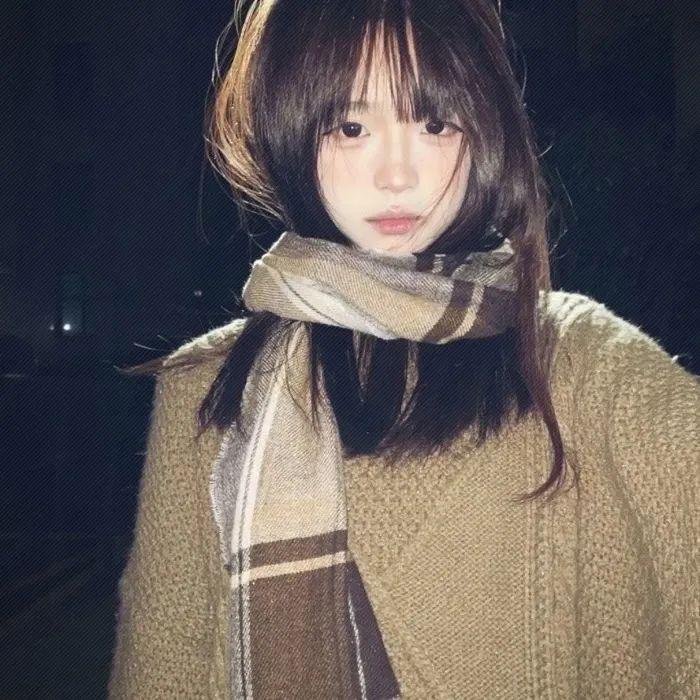洒我粉红色