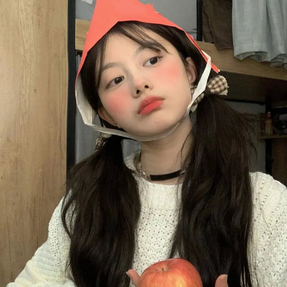 面子