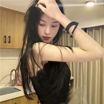 我们存在的理由