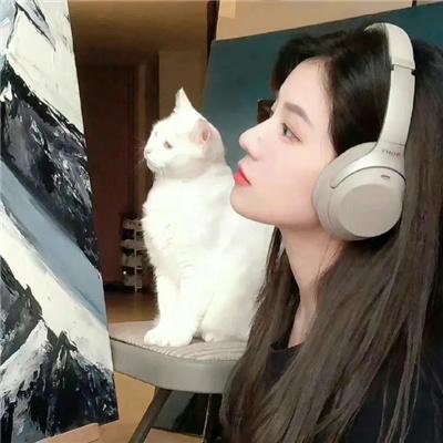 獠牙拉惹