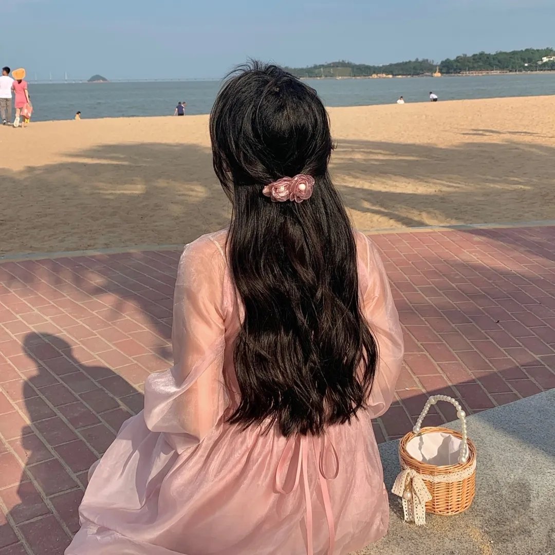 战马