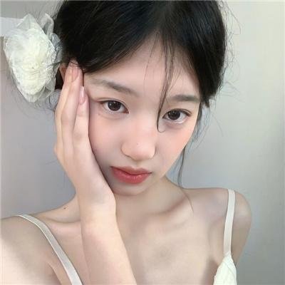 四五口径女郎