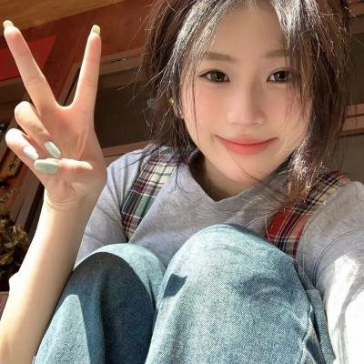天使不设防