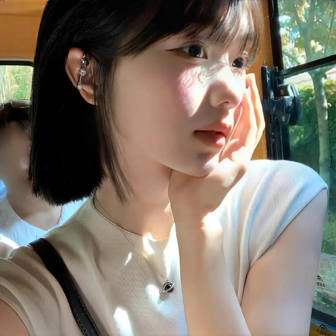 枪上膛