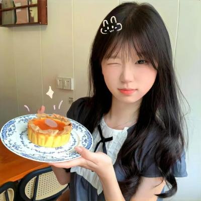 离爱只有半米远